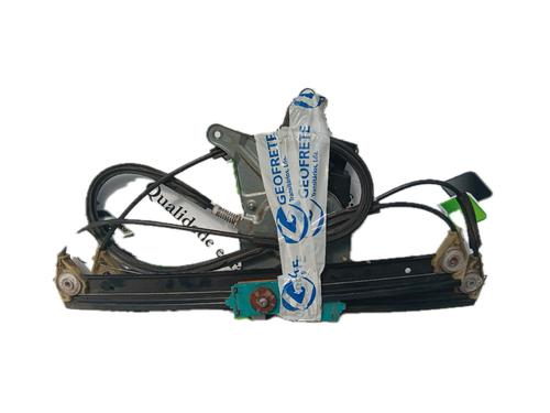 Lève-vitre avant gauche AUDI A3 (8L1) 1.8 | BP29788373C22