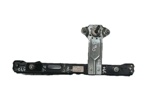 Used Rear left window mechanism BMW 1 (F20) 116 d (116 hp) 29788384