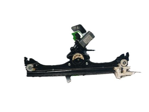Front left window mechanism FIAT 500 (312_) 1.2 (312AXA1A) | BP29788391C22