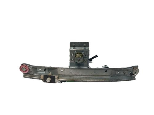 Rudehejsemekanisme Højre bagtil OPEL CORSA D (S07) 1.2 (L08, L68) | BP29788399C25 