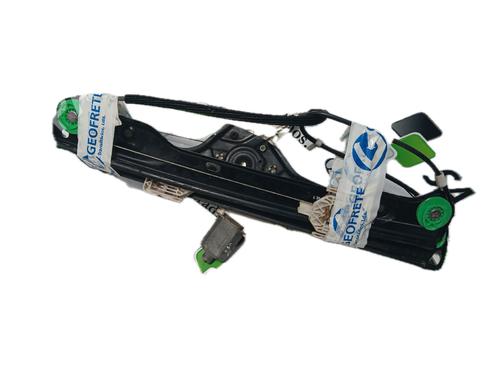 Rudehejsemekanisme Højre foran BMW 3 (E90) 320 d | BP29788404C23