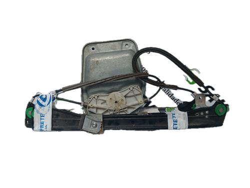 Used Front right window mechanism VW JETTA III (1K2) 1.6 TDI (90 hp) 29788407