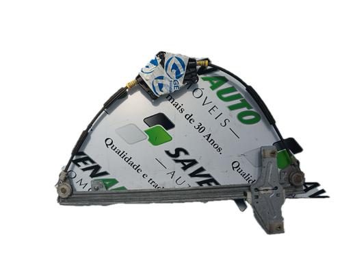 Rudehejsemekanisme ventre foran PEUGEOT 307 (3A/C) 1.6 HDi | BP29788415C22