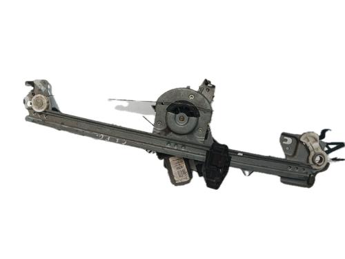 Rudehejsemekanisme Højre foran CITROËN C3 I (FC_, FN_) 1.4 HDi | BP29788429C23 