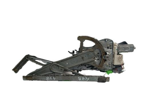 Front right window mechanism TOYOTA COROLLA (_E12_) 2.0 D-4D (CDE120_, CDE120R) | BP29788437C23