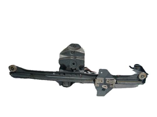 Rear right window mechanism DACIA LODGY (JS_) 1.5 dCi | BP29788454C25 