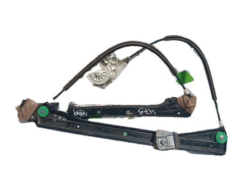 Lève-vitre avant gauche VW JETTA III (1K2) 1.6 TDI | BP29788459C22