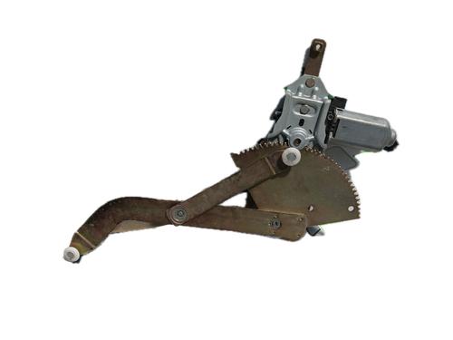 Front left window mechanism BMW 3 (E36) 320 i | BP29788464C22 