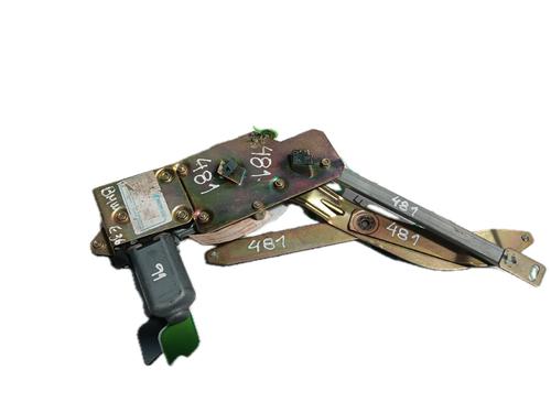 Rudehejsemekanisme Højre foran BMW 3 (E36) 320 i (150 hp) 29788465