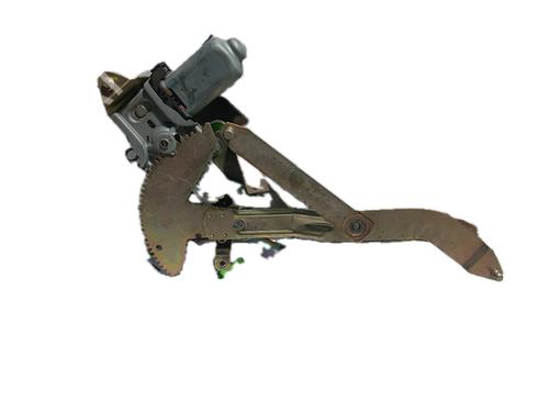 Front right window mechanism BMW 3 (E36) 320 i | BP29788465C23