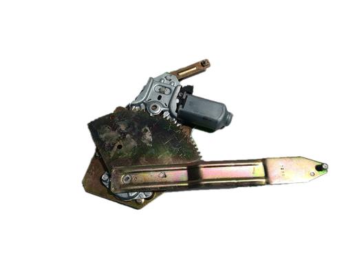 Rear right window mechanism BMW 3 (E36) 320 i | BP29788466C25 