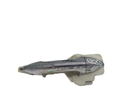 Türgriff hinten links außen für KIA VENGA (YN) 1.4 CRDi 75 (75 hp) 29788474