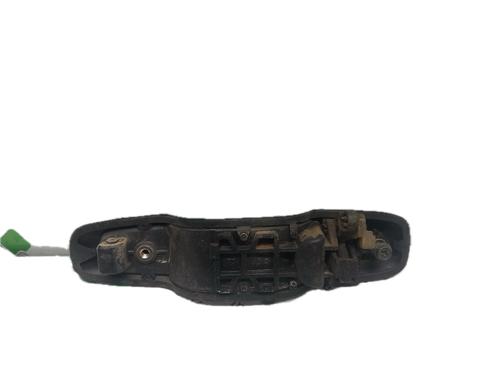 Front right exterior door handle SUZUKI GRAND VITARA I (FT, HT) 2.0 HDI 110 16V 4x4 (SQ420D, TD83V, JA420WD) | BP29788479C129 