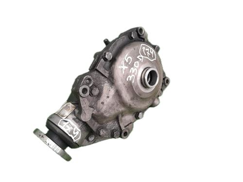 Front differential BMW X5 (E70) xDrive 30 d | BP29788500M23 
