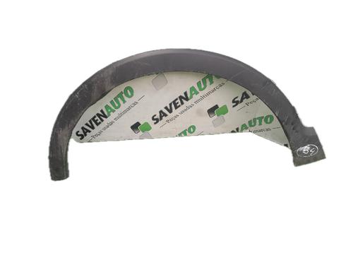Used Left sideskirt RENAULT CAPTUR I (J5_, H5_) 1.5 dCi (J5MW) (86 hp) 29788502