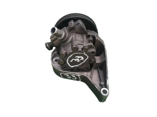 Used Steering pump BMW 3 (E90) 325 d (197 hp) 29788503