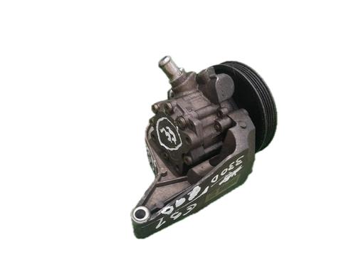 Styring servopumpe BMW 3 (E90) 325 d | BP29788503M99 