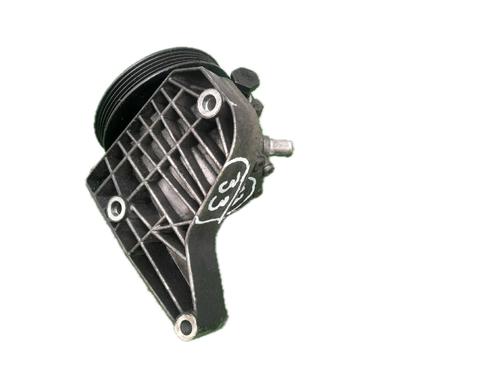 Styring servopumpe BMW 3 (E90) 325 d | BP29788503M99 