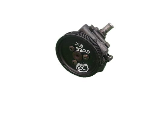 Styring servopumpe BMW 3 (E90) 325 d | BP29788503M99 