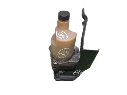 Używane Pompa wspomagania kierownicy VOLVO V50 (545) 2.0 CDI (133 hp) 29788504