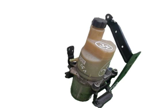 Steering pump VOLVO V50 (545) 2.0 CDI | BP29788504M99