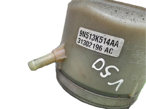 Steering pump VOLVO V50 (545) 2.0 CDI | BP29788504M99