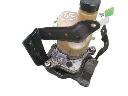 Steering pump VOLVO V50 (545) 2.0 CDI | BP29788504M99