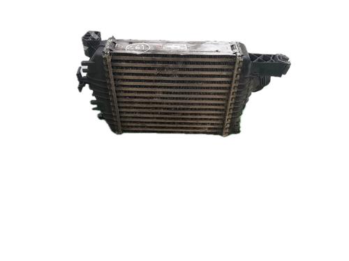 Used Intercooler RENAULT CLIO IV (BH_) 1.5 dCi (BHM6) (84 hp) 29788505