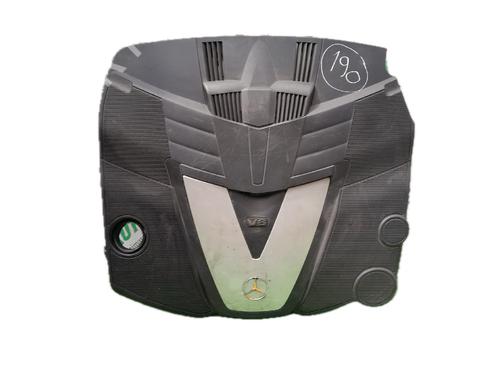 Used Other MERCEDES-BENZ CLS (C219) CLS 320 CDI (211 hp) 29788507