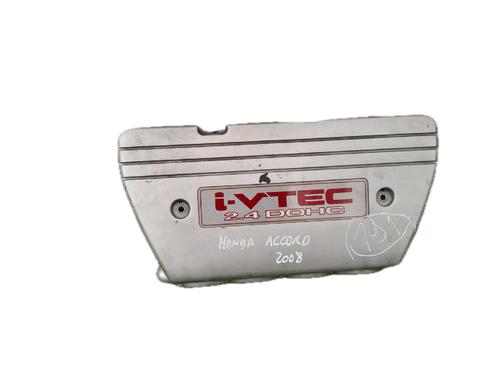 Used Other HONDA ACCORD VII Tourer (CM, CN) 2.4 Vtec T (CM2) (200 hp) 29788508