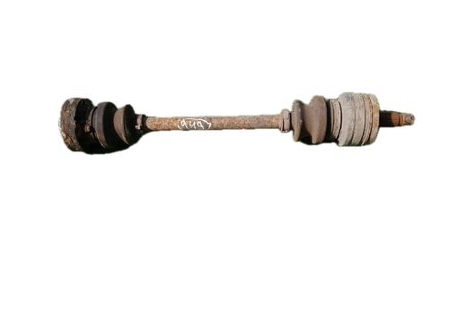 Used Right rear driveshaft MERCEDES-BENZ 190 (W201) D 2.0 (201.122) (72 hp) 29788516
