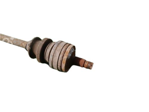 Right rear driveshaft MERCEDES-BENZ 190 (W201) D 2.0 (201.122) | BP29788516M41 