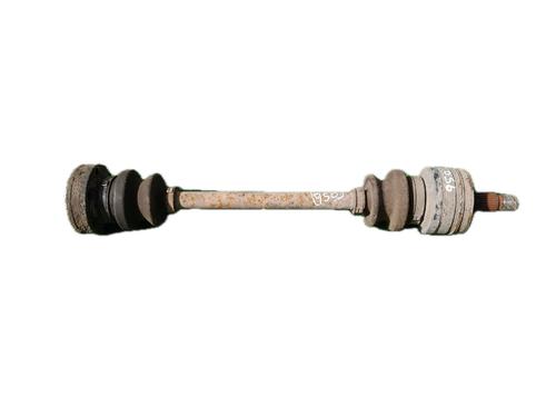 Used Left rear driveshaft MERCEDES-BENZ 190 (W201) D 2.0 (201.122) (72 hp) 29788517
