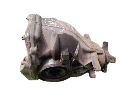 Used Rear differential MERCEDES-BENZ CLS (C219) CLS 320 CDI (211 hp) 29788518