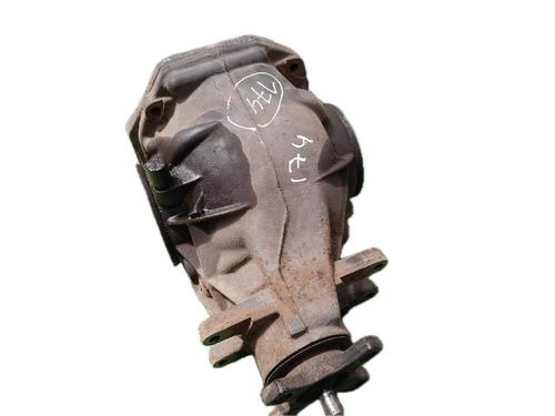 Rear differential MERCEDES-BENZ CLS (C219) CLS 320 CDI | BP29788518M24 