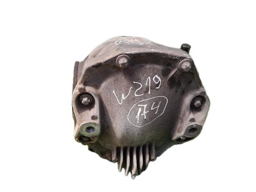 Rear differential MERCEDES-BENZ CLS (C219) CLS 320 CDI | BP29788518M24 