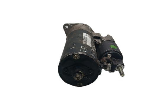 Starter MERCEDES-BENZ A-CLASS (W168) A 160 CDI (168.007) | BP29788521M8