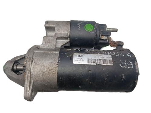 Starter MERCEDES-BENZ A-CLASS (W168) A 160 CDI (168.007) | BP29788521M8