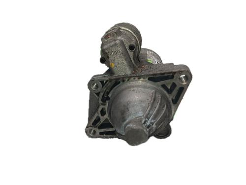 Used Starter RENAULT ESPACE IV (JK0/1_) 2.0 dCi (JK02, JK03) (131 hp) 29788527