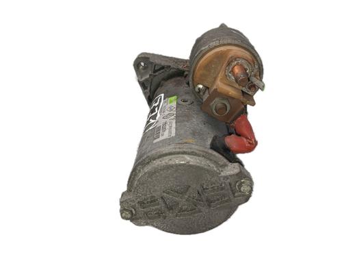 Starter RENAULT ESPACE IV (JK0/1_) 2.0 dCi (JK02, JK03) | BP29788527M8 
