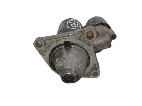 Used Starter ALFA ROMEO 147 (937_) 2.0 16V T.SPARK (937.AXA1, 937.AXC1, 937.BXC1) (150 hp) 29788529