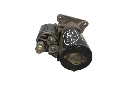Starter ALFA ROMEO 147 (937_) 2.0 16V T.SPARK (937.AXA1, 937.AXC1, 937.BXC1) | BP29788529M8