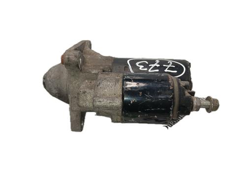 Starter ALFA ROMEO 147 (937_) 2.0 16V T.SPARK (937.AXA1, 937.AXC1, 937.BXC1) | BP29788529M8