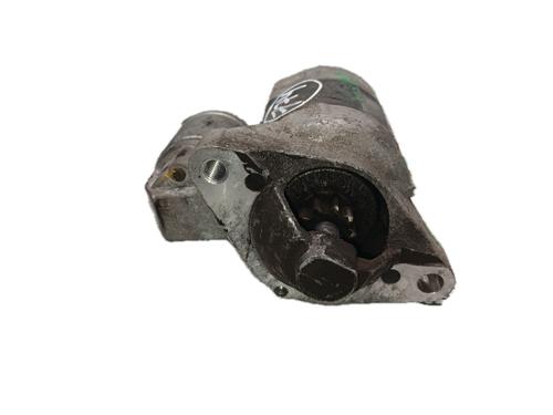 Used Starter RENAULT CLIO II (BB_, CB_) [1998-2016]  29788530