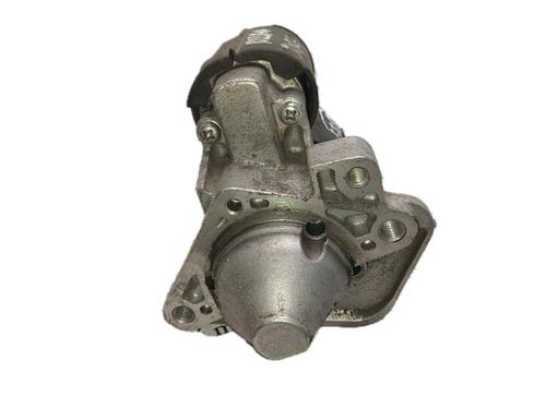 Used Starter NISSAN JUKE (F15) 1.5 dCi (110 hp) 29788531