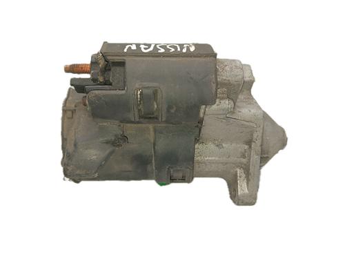 Starter NISSAN JUKE (F15) 1.5 dCi | BP29788531M8 