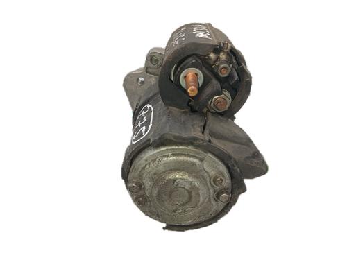 Starter NISSAN JUKE (F15) 1.5 dCi | BP29788531M8 
