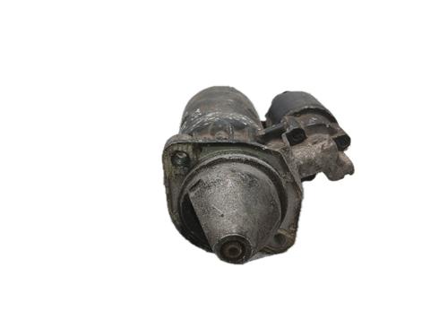 Startmotor VOLVO V70 II (285) 2.5 TDI (140 hp) 29788532