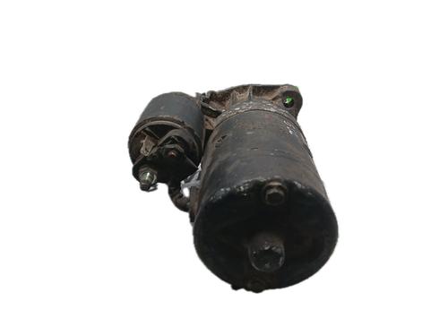 Startmotor VOLVO V70 II (285) 2.5 TDI | BP29788532M8 