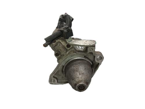 Startmotor TOYOTA YARIS (_P9_) 1.0 GPL (KSP90_) (69 hp) 29788533